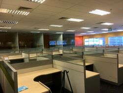 Affinity At Serangoon (D19), Factory #487469631
